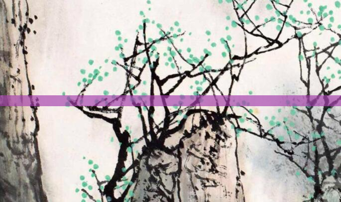 芙蓉王香煙價格表_芙蓉王多少錢一包(盒、條)_芙蓉王