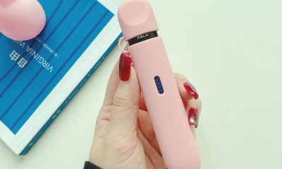 悅刻一代不小心摔了一下會怎樣？