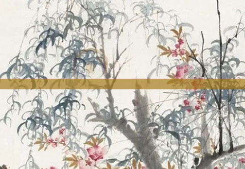 深圳免稅龍鳳呈祥(遇見)批發多少錢?龍鳳呈祥(遇見的簡單介紹