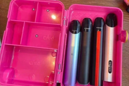 徠米煙彈70一盒是真的嗎？