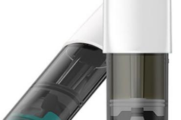 小野V1煙彈一盒29元嗎？