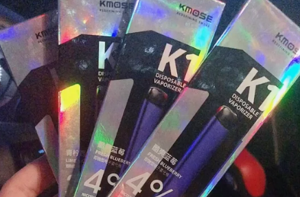 小野V1煙彈一盒29元嗎？