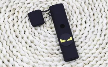 刻米電子煙官網售價多少？