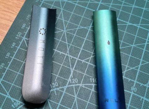 刻米煙彈多少一盒？