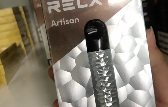 悅刻貴還是yooz貴？