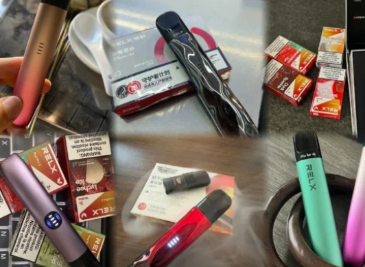 悅刻海外版都是假的嗎？