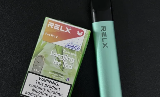 悅刻五代空彈批發一手有沒有？