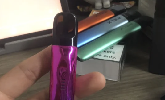 二手的悅刻宙斯破界多少錢一支？