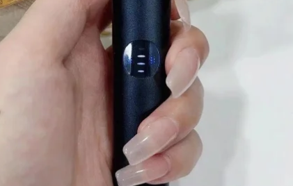 悅刻幻影pro二手交易平臺哪里有賣？