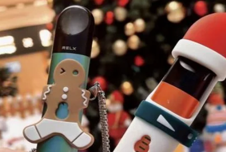 悅刻千錘紋桿子多少錢一支？