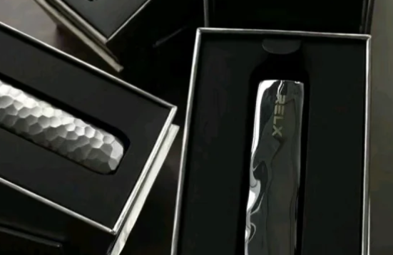 悅刻6代pro有什么顏色？