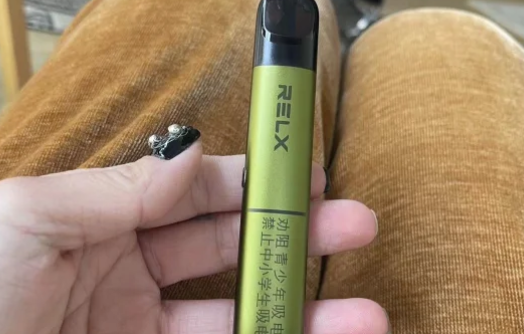 悅刻6代和五代的區別有哪些？