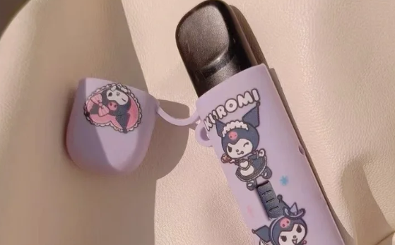 悅刻除了官配彈還用其他彈嗎？