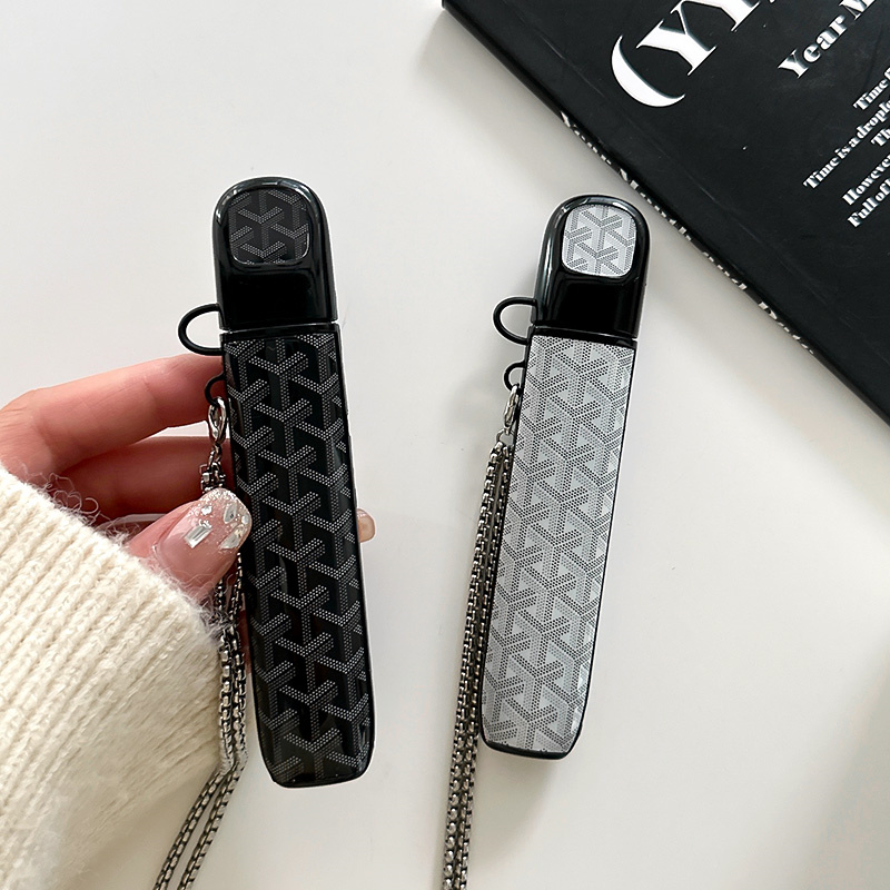 ?悅刻6代Pro真偽鑒別五大技巧！避免買到假貨！?