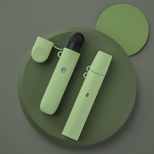 悅刻貨源廠家直銷，悅刻V商貨源批發廠家（悅刻貨源拿貨）