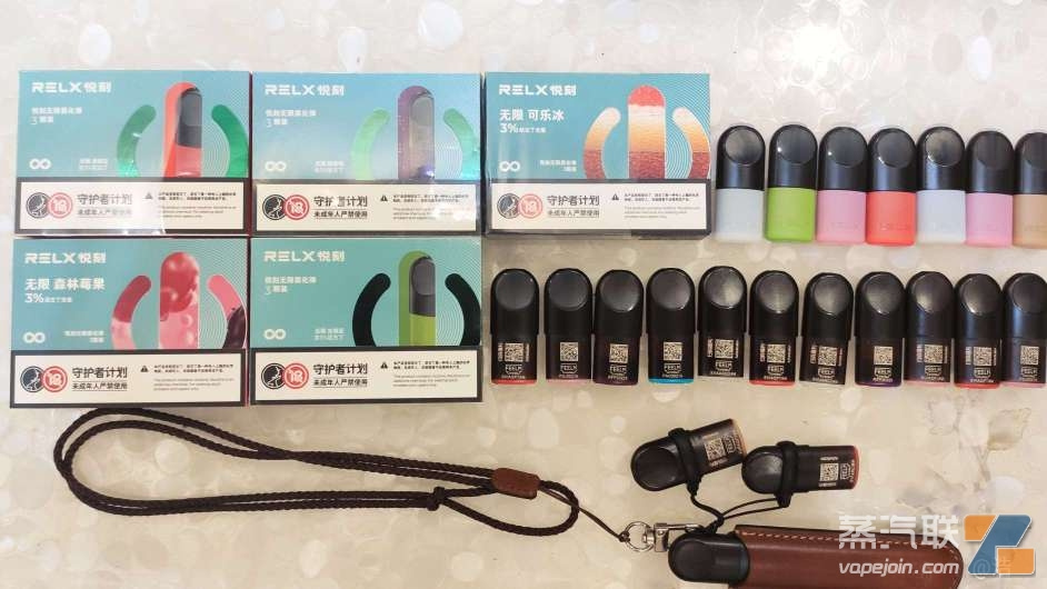 探索本源味道：悅刻靈點新口味「奇跡礦泉」體驗報告?