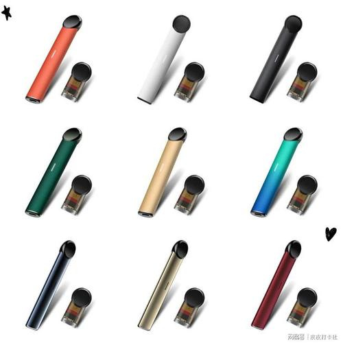 悅刻六代統一零售價多少錢？