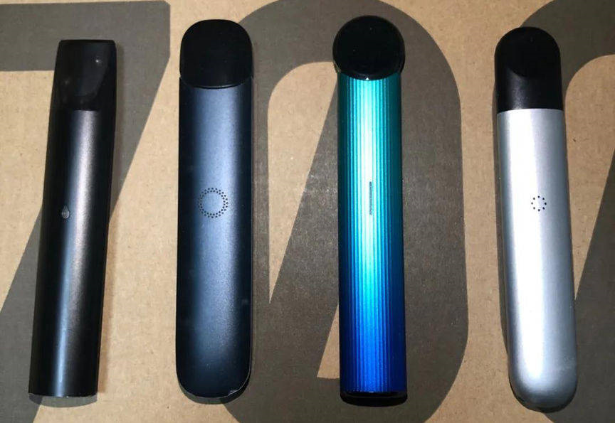 悅刻電子煙的續航能力如何？