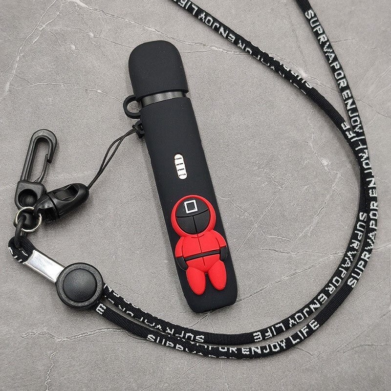 悅刻15000口多少錢一支？好抽嗎？?