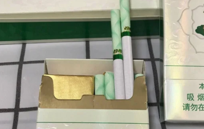 免稅香煙在哪里能買到？