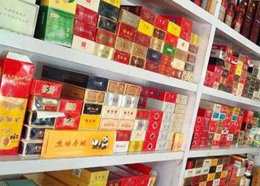  福建云霄一手貨源微信有沒有？