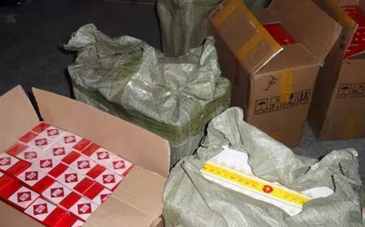 云霄香煙批發價目表2024