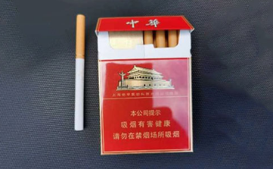 中華雙中支賣50還是80？