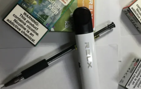 悅刻六代國標桿可調多少錢一根？