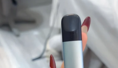 悅刻國標價格表一代到五代多少錢？