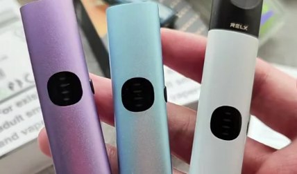 悅刻一手貨源批發網站，微商廠家一手貨源網