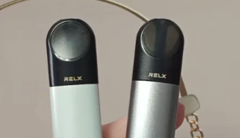 悅刻一顆煙彈等于幾包煙？