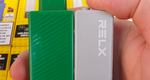 悅刻積木多少錢？