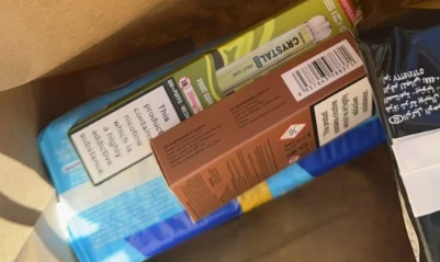 悅刻四代藝術家好用嗎？