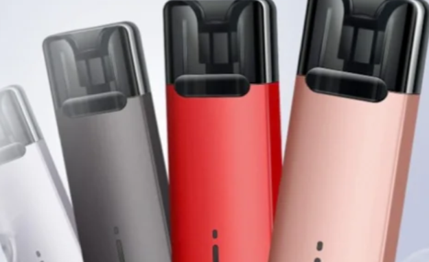 電子煙貨源廠家微信，悅刻一手貨源批發網站