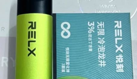 電子煙貨源一件代發廠家，電子煙貨源群