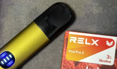 電子煙貨源都是怎么找的？