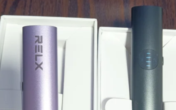 悅刻六代煙桿能用5代煙彈嗎？