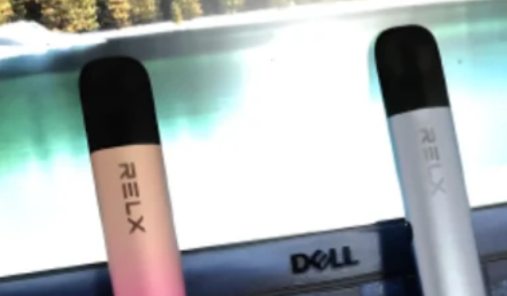 悅刻一代顏色有哪些？