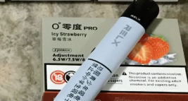 悅刻二代阿爾法可以用幻影的煙彈嗎？