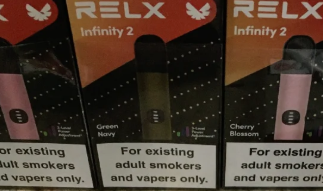 悅刻二代煙彈現在可以買到嗎？