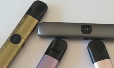 悅刻三代統一零售價多少錢？