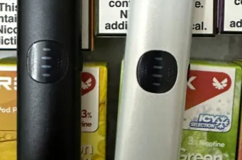 悅刻3代怎么連接藍牙？