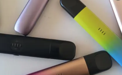 悅刻電子煙官方網站是哪個？