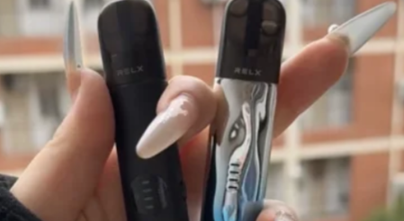 悅刻電子煙官網售價一代到五代多少錢？