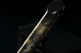 悅刻全新國標一次性飛流系列產品怎么樣？多少錢？