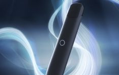 悅刻幻影pro和宙斯哪個好？分別多少錢？