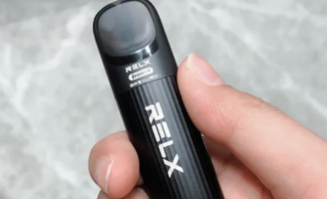 悅刻relx青羽煙桿多少錢？