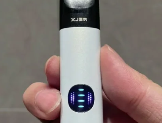 悅刻新款一次性多少錢？