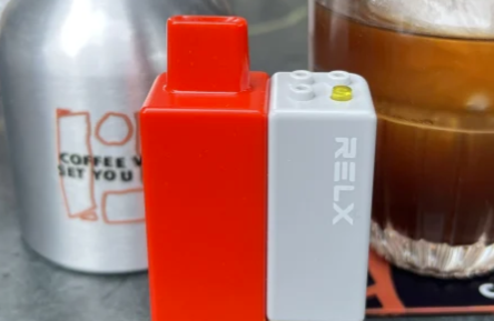 悅刻新款電子煙有哪些型號？