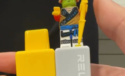 悅刻新款4000口多少錢？